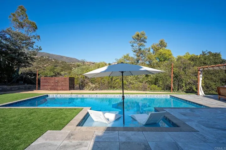 2738 Victoria Cir, Alpine, California 91901
