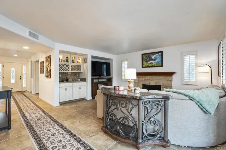 2738 Victoria Cir, Alpine, California 91901