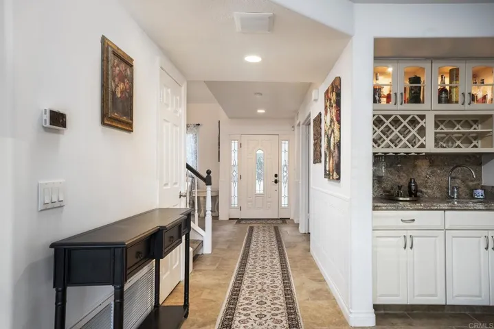 2738 Victoria Cir, Alpine, California 91901