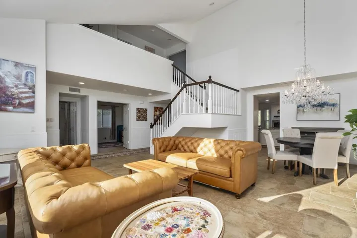 2738 Victoria Cir, Alpine, California 91901