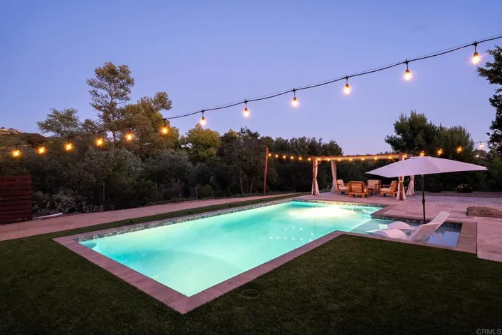 2738 Victoria Cir, Alpine, California 91901