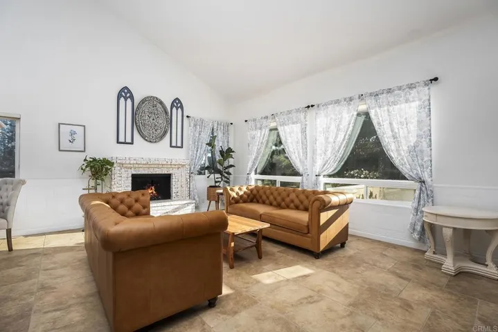 2738 Victoria Cir, Alpine, California 91901