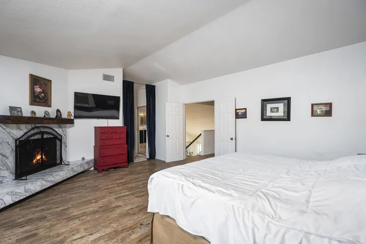 2738 Victoria Cir, Alpine, California 91901