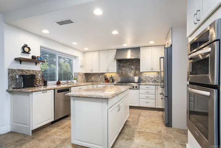 2738 Victoria Cir, Alpine, California 91901