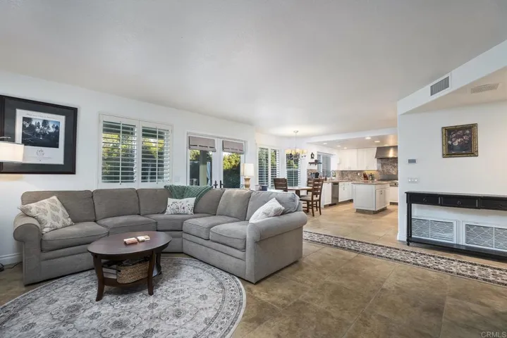 2738 Victoria Cir, Alpine, California 91901