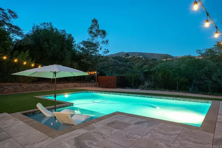 2738 Victoria Cir, Alpine, California 91901