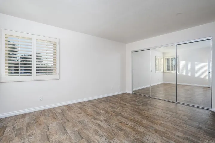 2738 Victoria Cir, Alpine, California 91901
