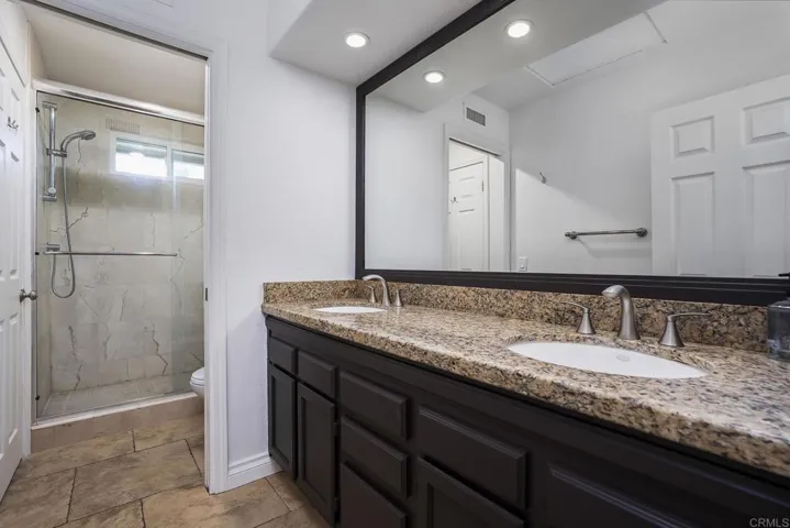 2738 Victoria Cir, Alpine, California 91901