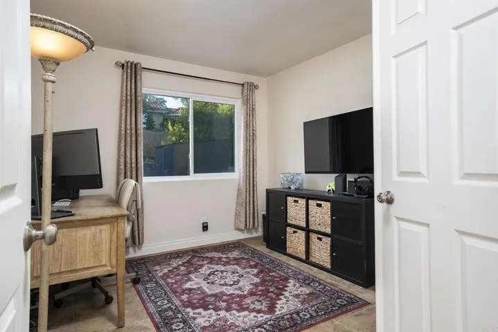 2738 Victoria Cir, Alpine, California 91901
