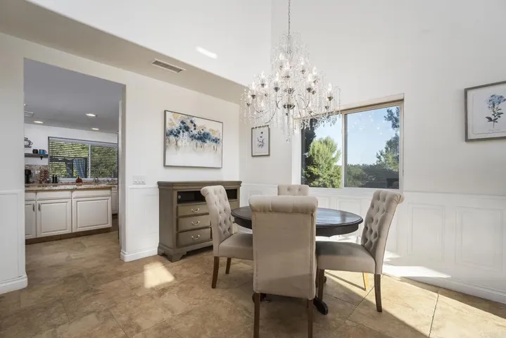 2738 Victoria Cir, Alpine, California 91901