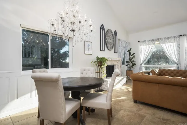 2738 Victoria Cir, Alpine, California 91901