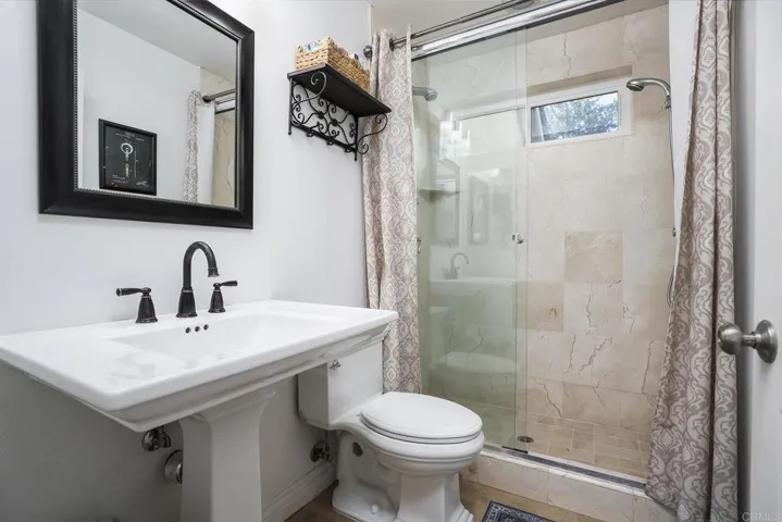 2738 Victoria Cir, Alpine, California 91901