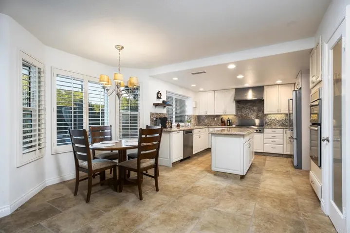 2738 Victoria Cir, Alpine, California 91901