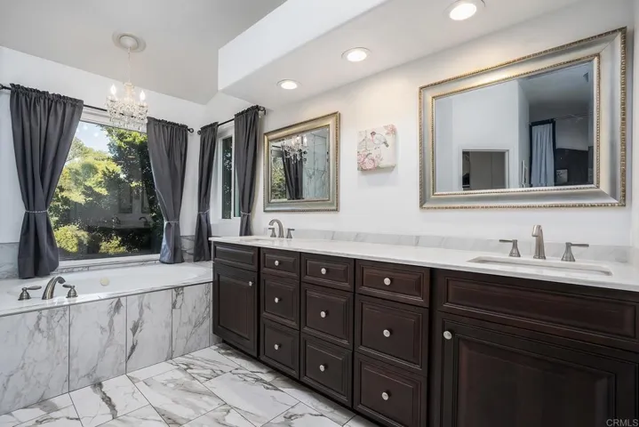 2738 Victoria Cir, Alpine, California 91901