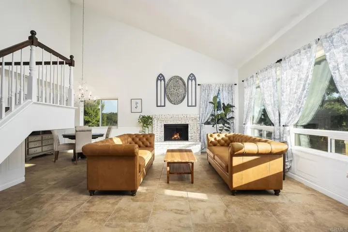 2738 Victoria Cir, Alpine, California 91901
