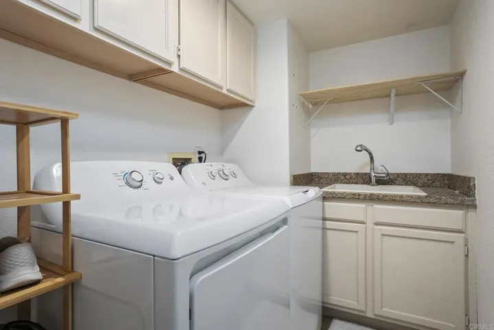 2738 Victoria Cir, Alpine, California 91901