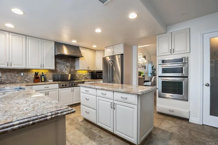 2738 Victoria Cir, Alpine, California 91901