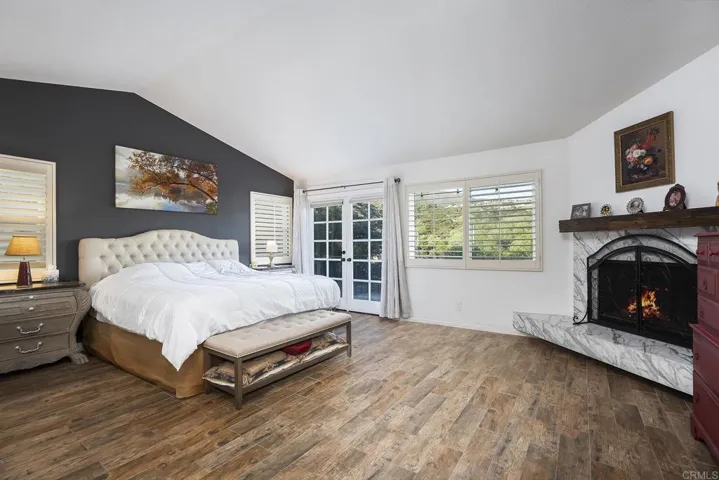 2738 Victoria Cir, Alpine, California 91901