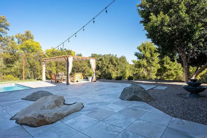2738 Victoria Cir, Alpine, California 91901