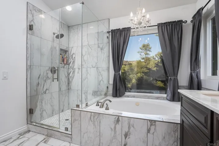 2738 Victoria Cir, Alpine, California 91901