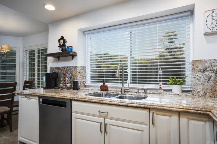 2738 Victoria Cir, Alpine, California 91901