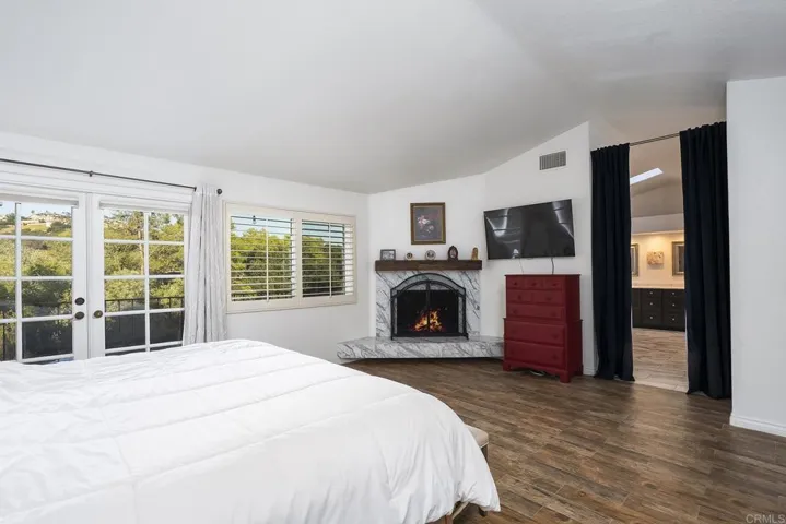 2738 Victoria Cir, Alpine, California 91901