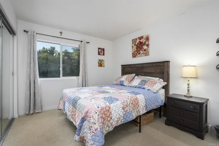 2738 Victoria Cir, Alpine, California 91901