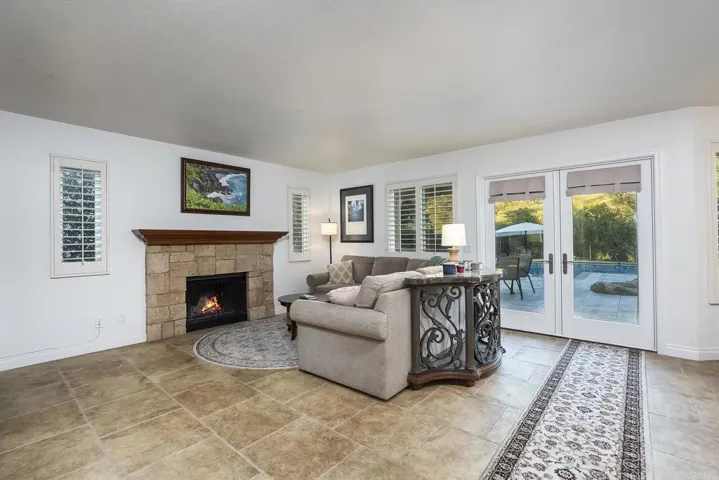 2738 Victoria Cir, Alpine, California 91901