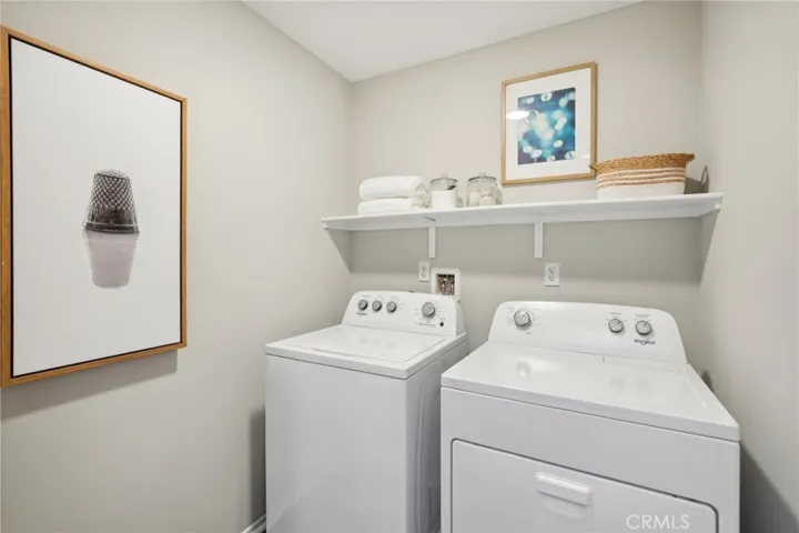 14148 Pandora Street, Moreno Valley, California 92555