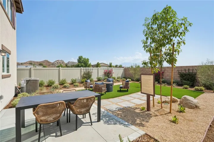 14148 Pandora Street, Moreno Valley, California 92555