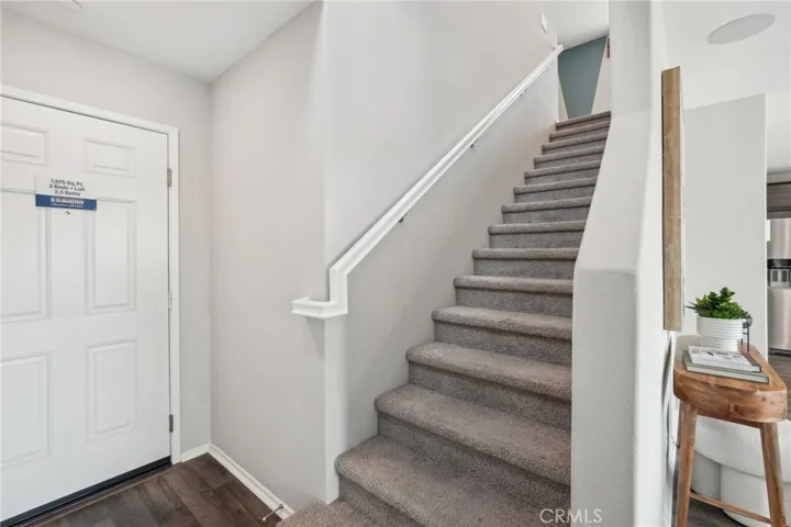 14148 Pandora Street, Moreno Valley, California 92555