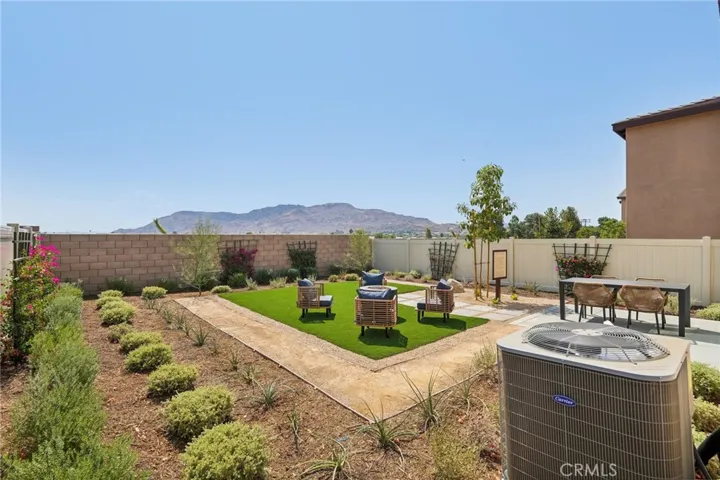 14148 Pandora Street, Moreno Valley, California 92555