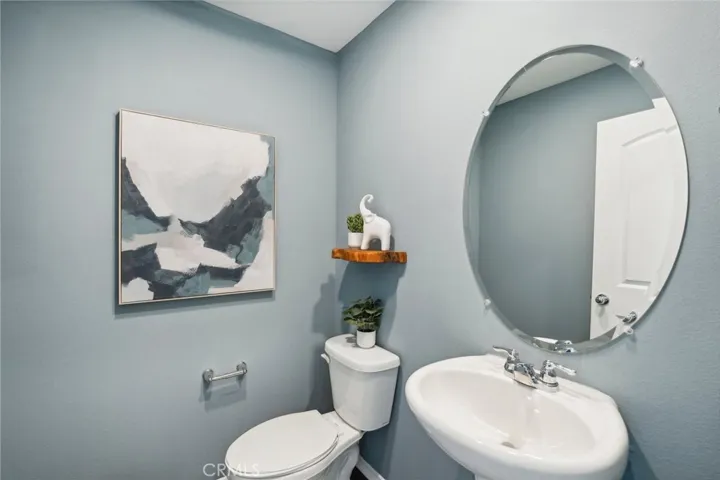 14148 Pandora Street, Moreno Valley, California 92555