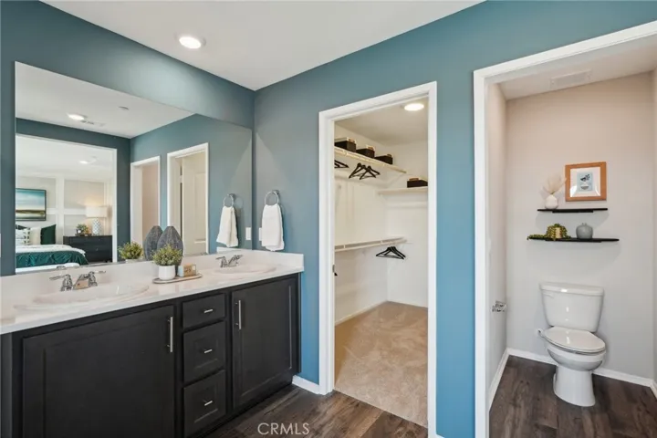 14148 Pandora Street, Moreno Valley, California 92555