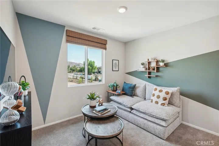 14148 Pandora Street, Moreno Valley, California 92555