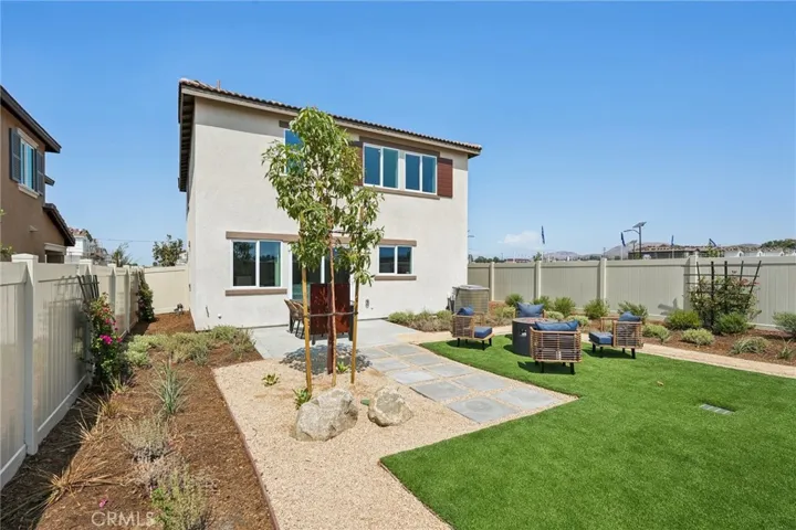 14148 Pandora Street, Moreno Valley, California 92555