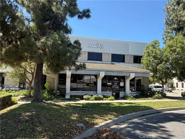 970 Brighton Court, San Dimas, California 91773