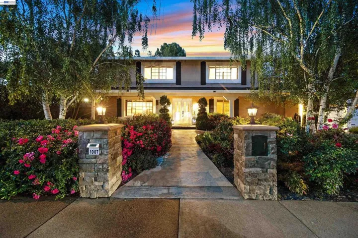 Legacy Home