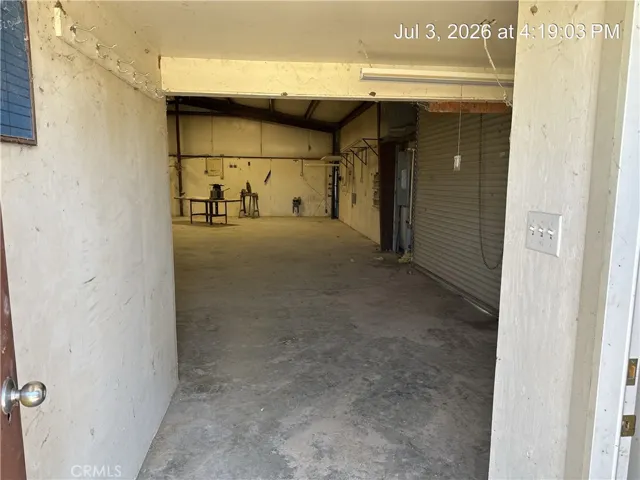 9765 Carrisa Highway, Santa Margarita, California 93453