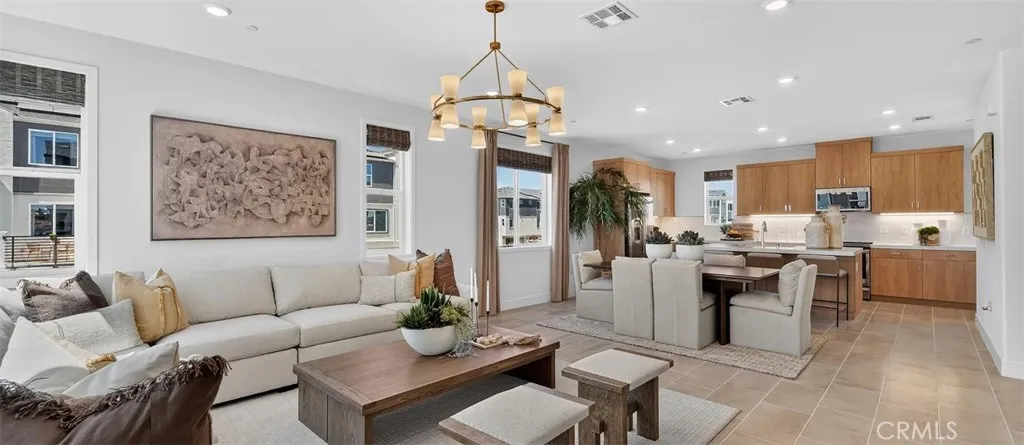 Photos shown are of model only- not actual homesite.