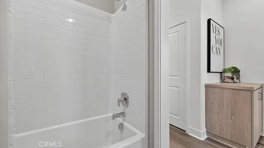 Photos shown are of model only- not actual homesite.