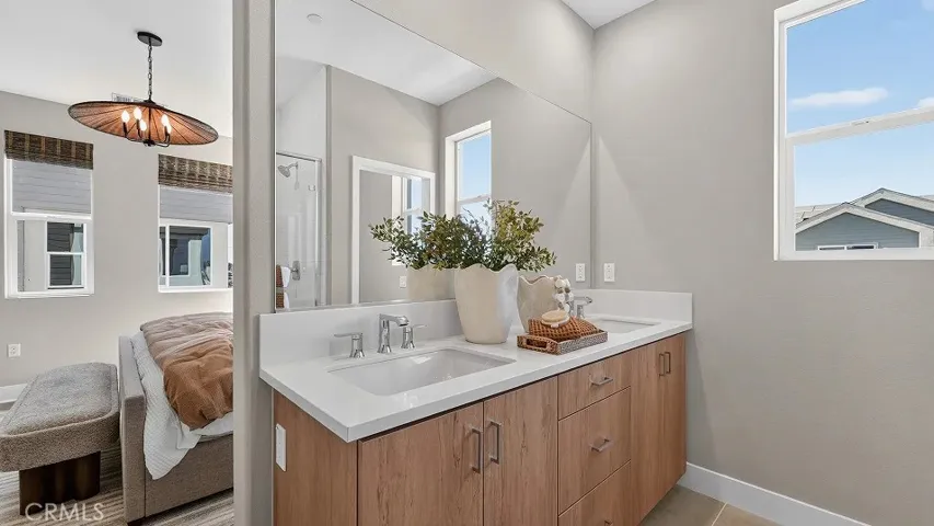 Photos shown are of model only- not actual homesite.