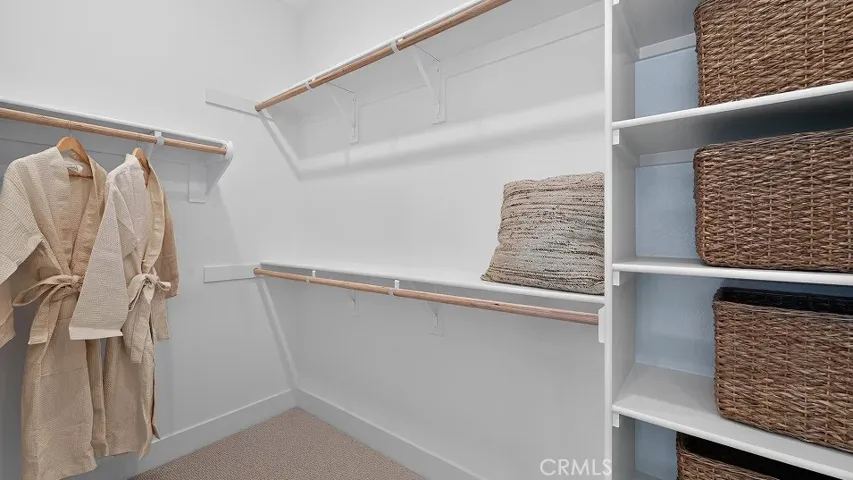 Photos shown are of model only- not actual homesite.