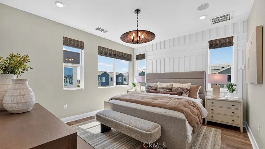 Photos shown are of model only- not actual homesite.