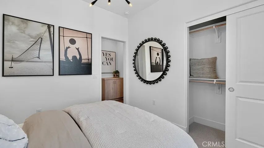 Photos shown are of model only- not actual homesite.