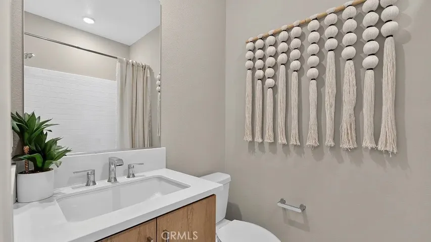 Photos shown are of model only- not actual homesite.