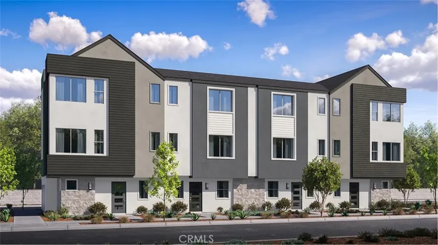 Photos shown are of model only- not actual homesite.