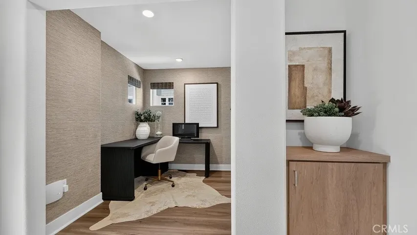 Photos shown are of model only- not actual homesite.