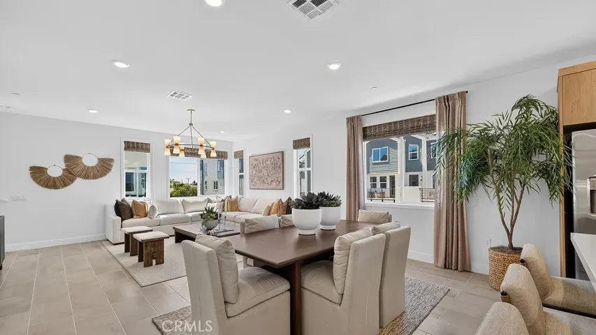 Photos shown are of model only- not actual homesite.