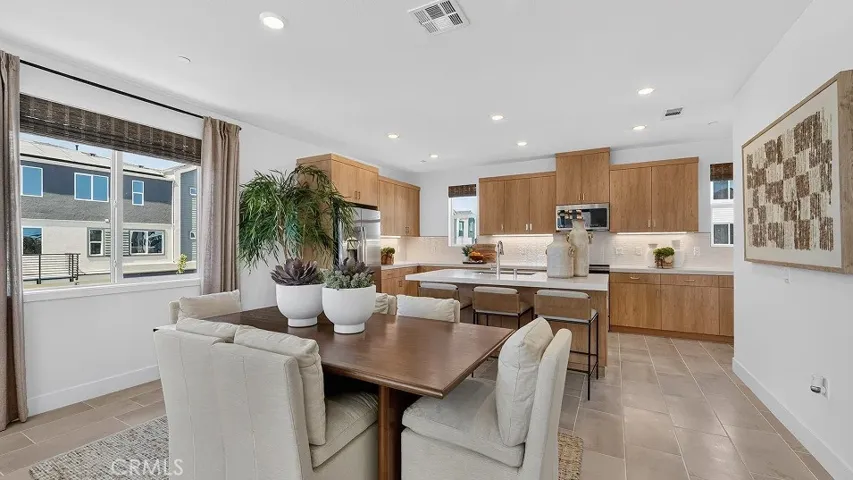 Photos shown are of model only- not actual homesite.